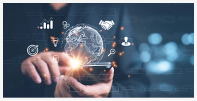 Industry Solutions